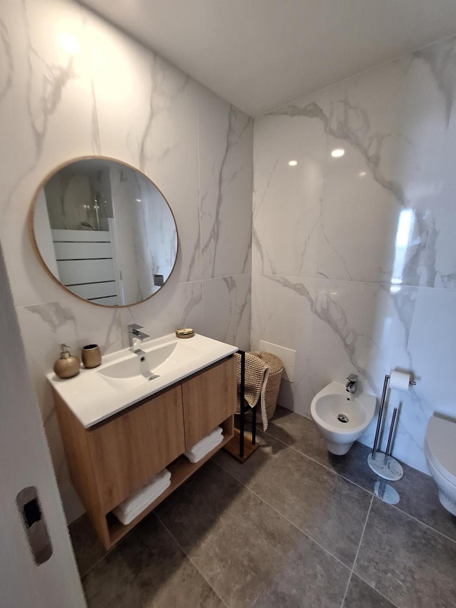 Apartment The Quala Place At Madeira Island
