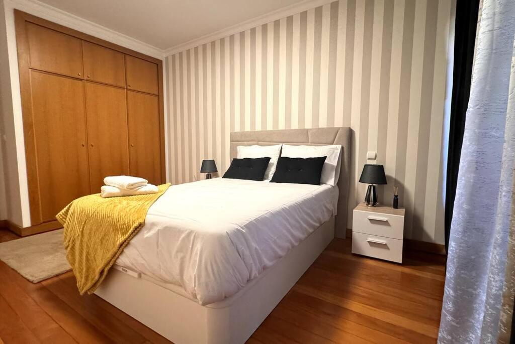 By The Sea Iv - Cosy Flat Apartment *