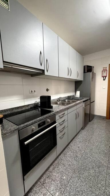 By The Sea Iv - Cosy Flat Funchal (Madeira)