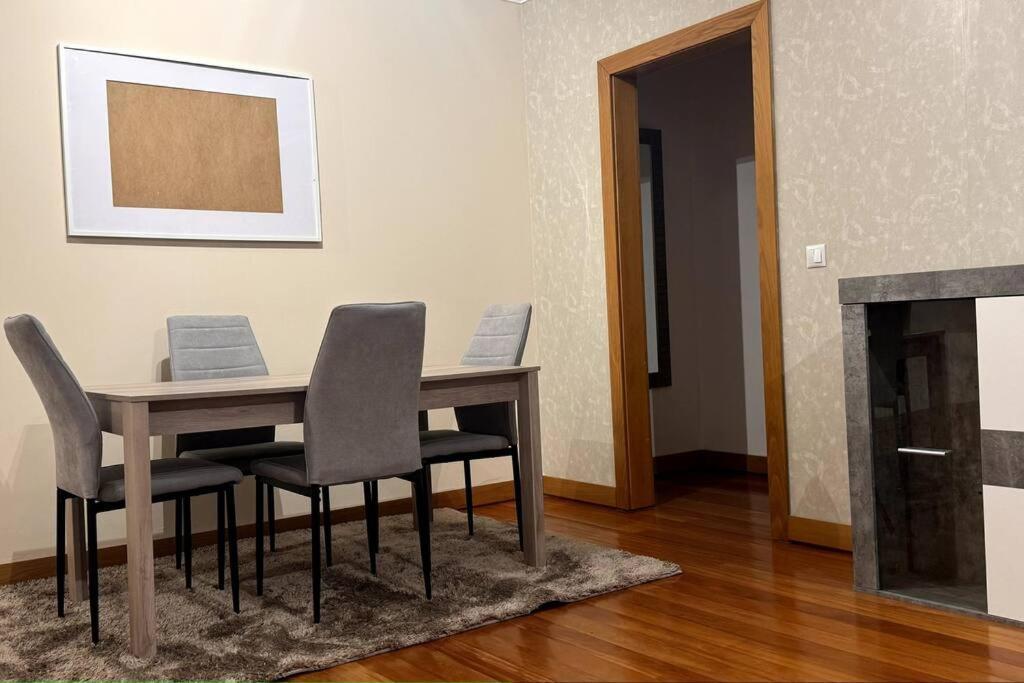 By The Sea Iv - Cosy Flat Apartment