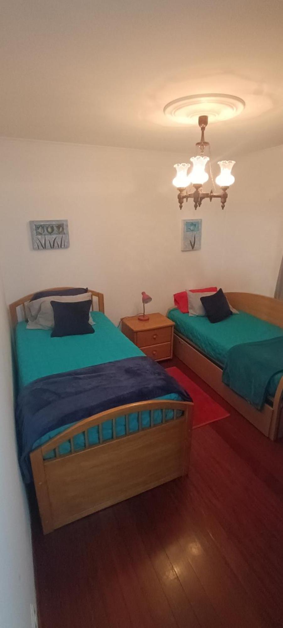 Casa Alencastre Holiday home *