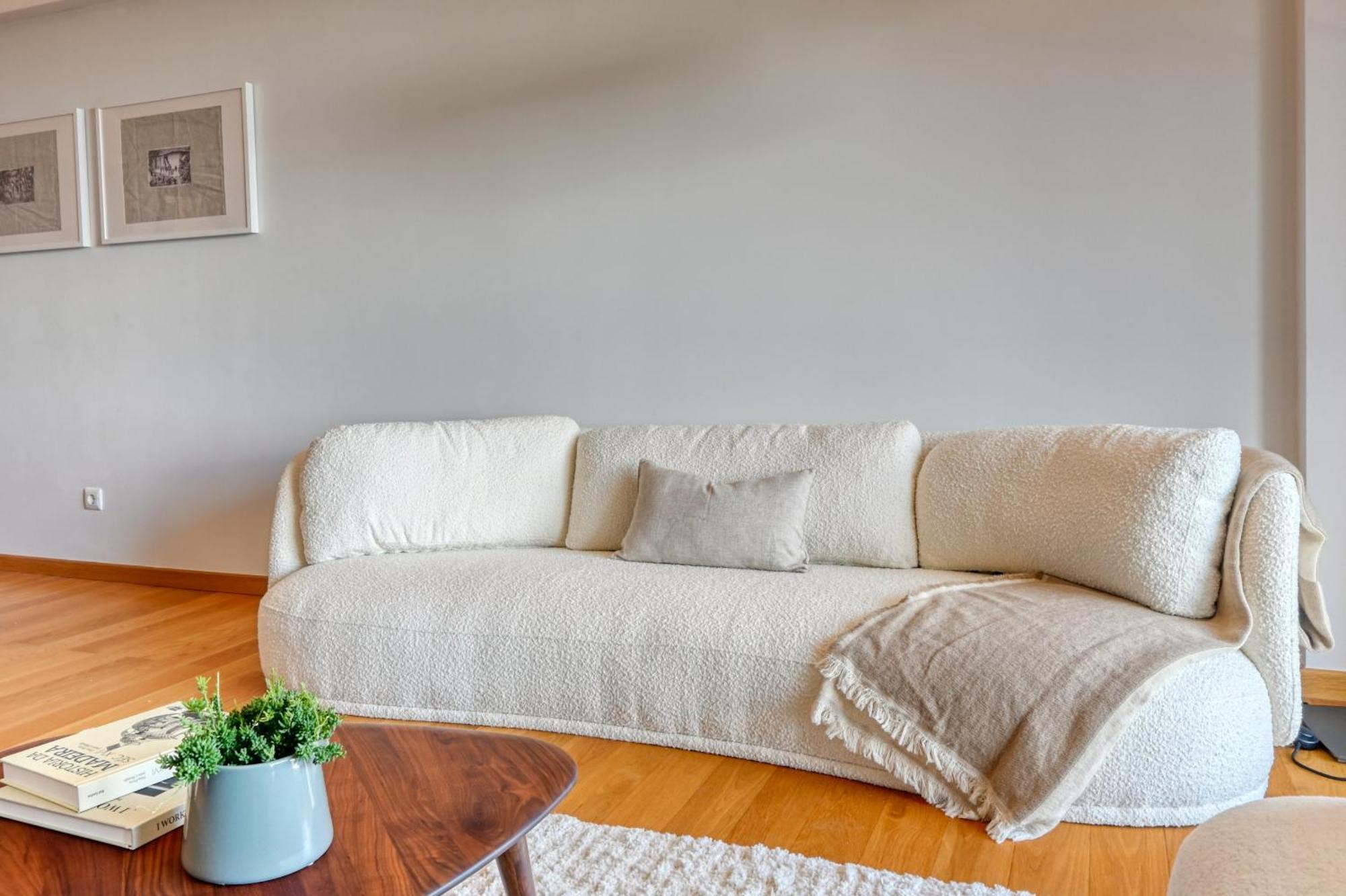 Atrium, A In Madeira Apartment Funchal (Madeira)
