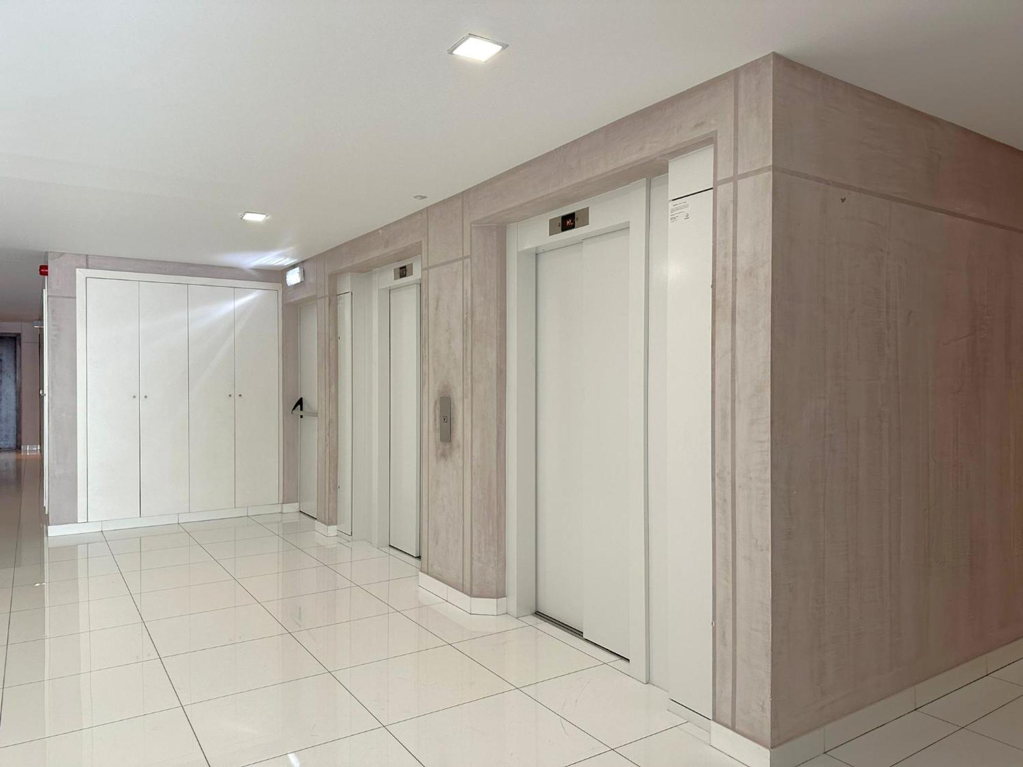 Luxury In The Center Apartamento *