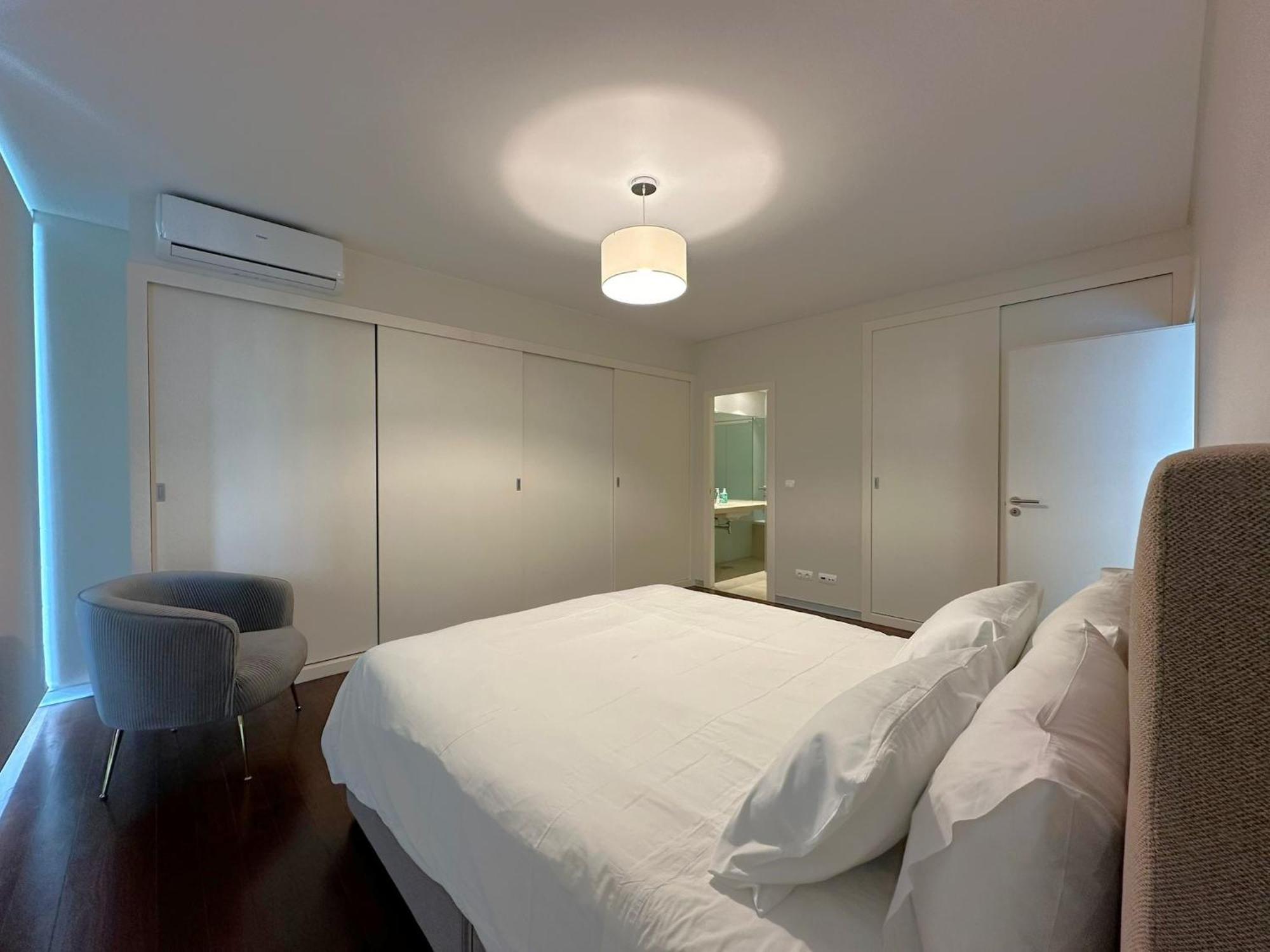 Luxury In The Center Apartamento Funchal (Madeira)