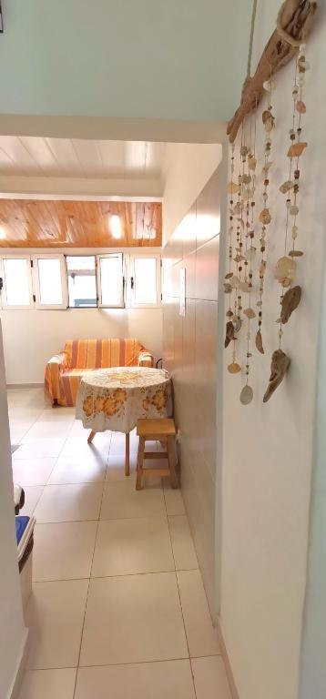 & Flower - Private Bedrooms Pensiune Funchal (Madeira)
