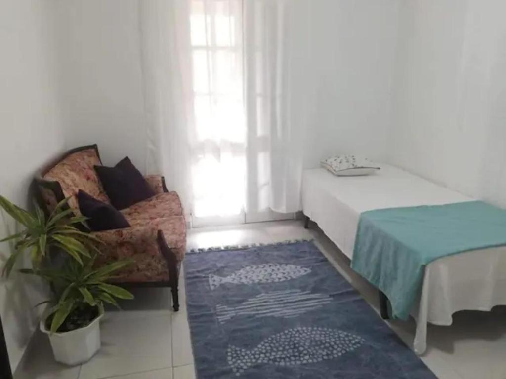 Pensiune & Flower - Private Bedrooms