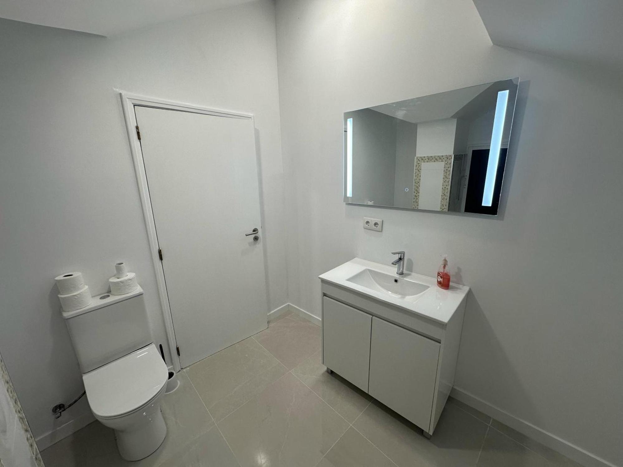 Funchal-studio-sleeps4-freeparking * Funchal (Madeira)