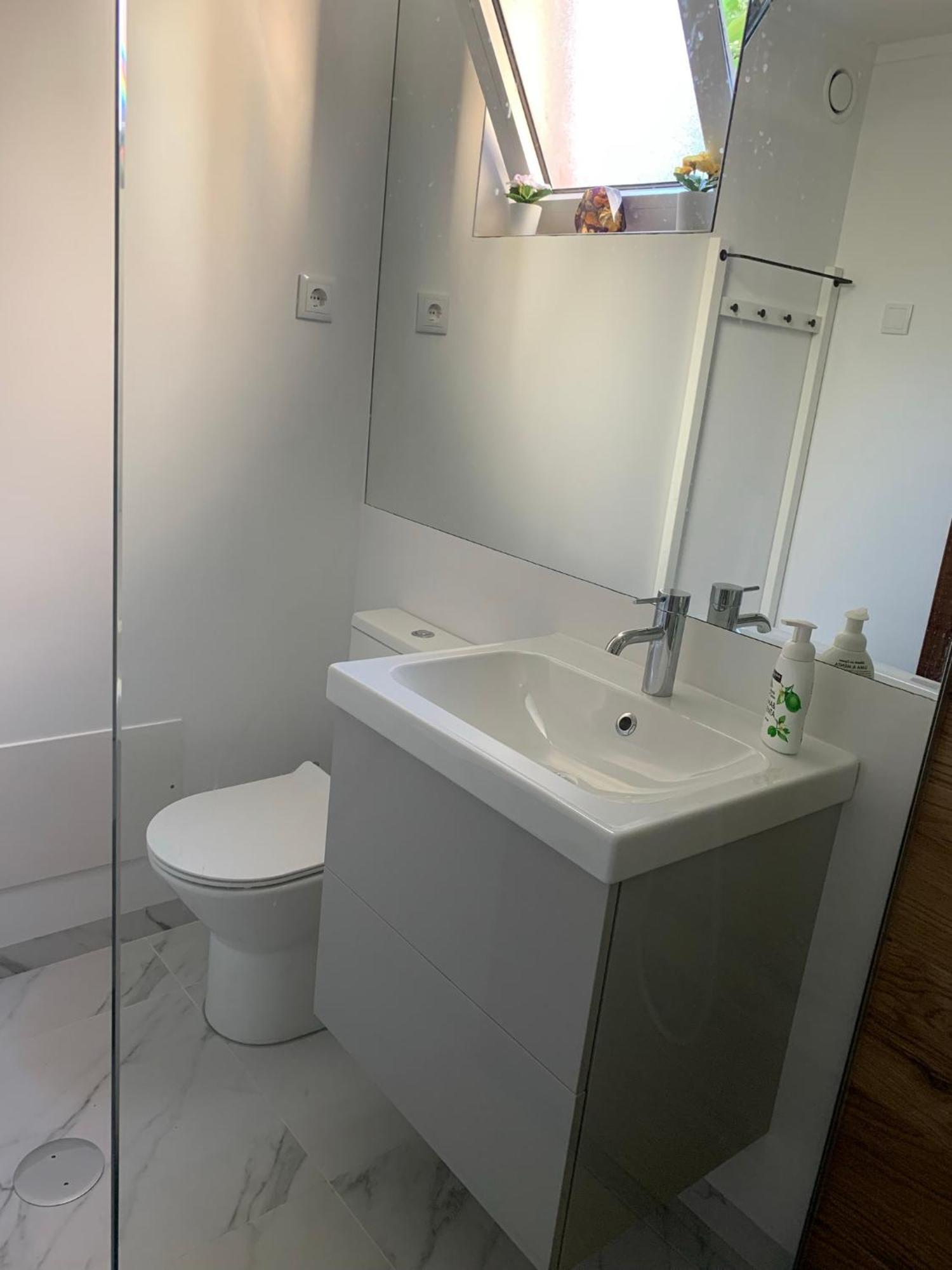 Apartment Formosa Ocean View -