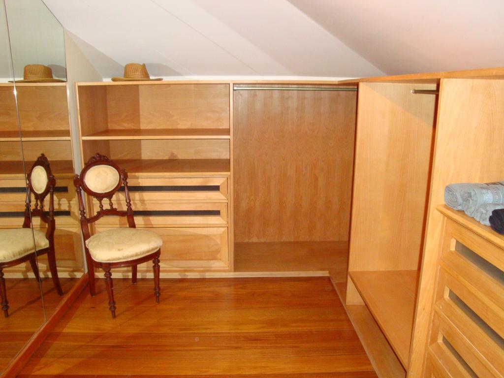Apartment Excelente T3 Duplex Funchal (Madeira)
