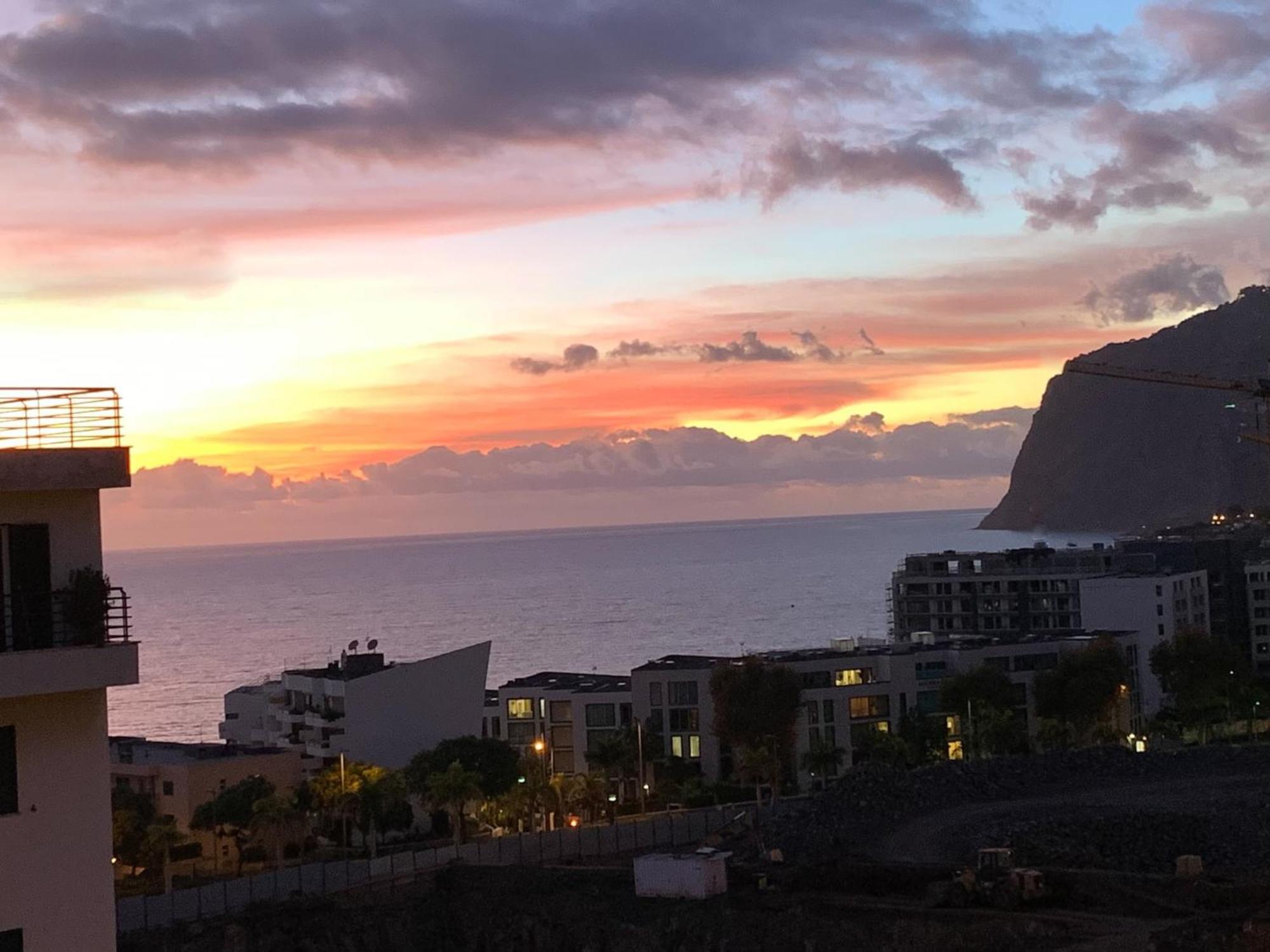 Madeira Perola Apartment Funchal (Madeira)