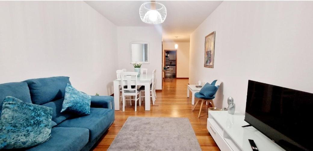 Ocean Pearl V Apartment