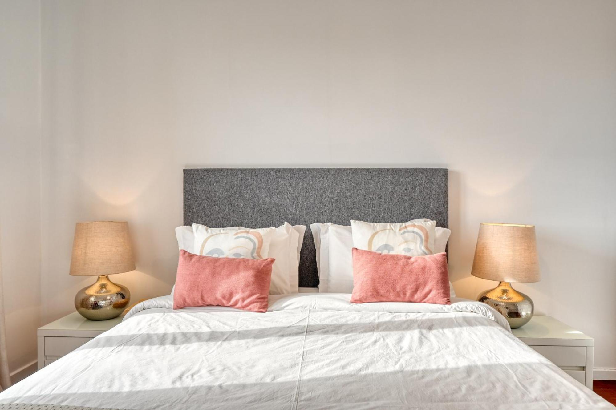 Encarnacao Apartment, A Home In Madeira Funchal (Madeira)