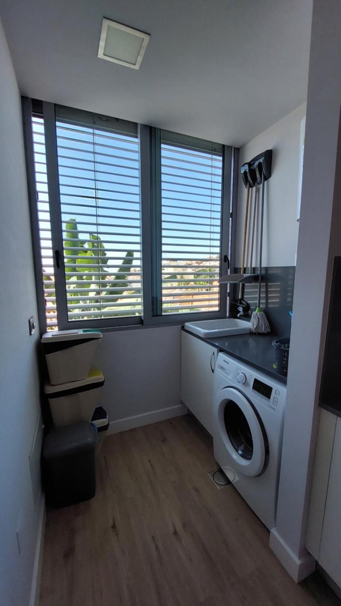 Apartamento Sol Do Til Funchal (Madeira)