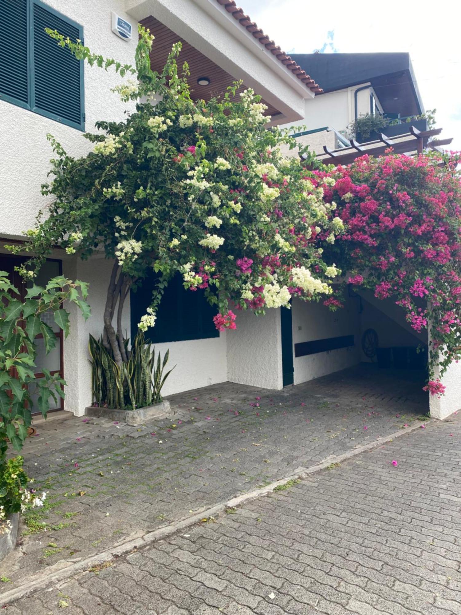 Casa Ideal Familias Com Vista Mar Desafogada Chalet *