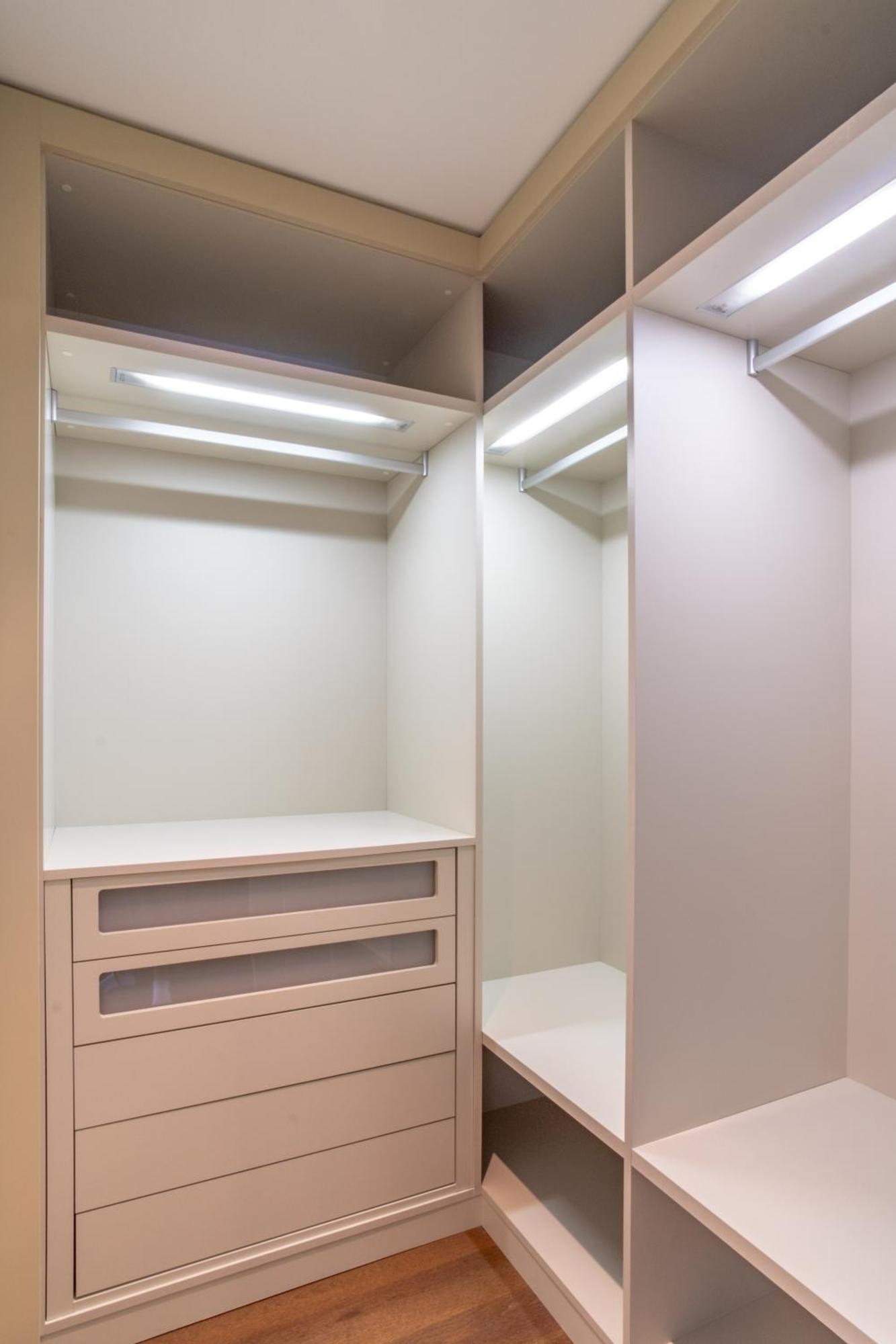Apartment Madeira T2
