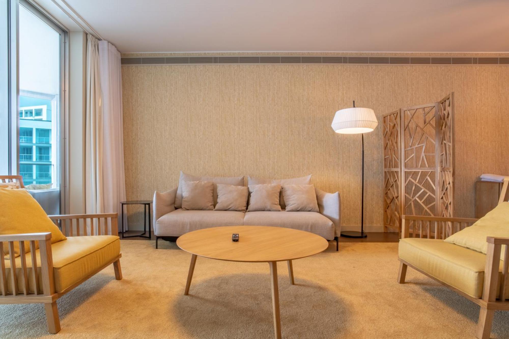 Apartment Madeira T2