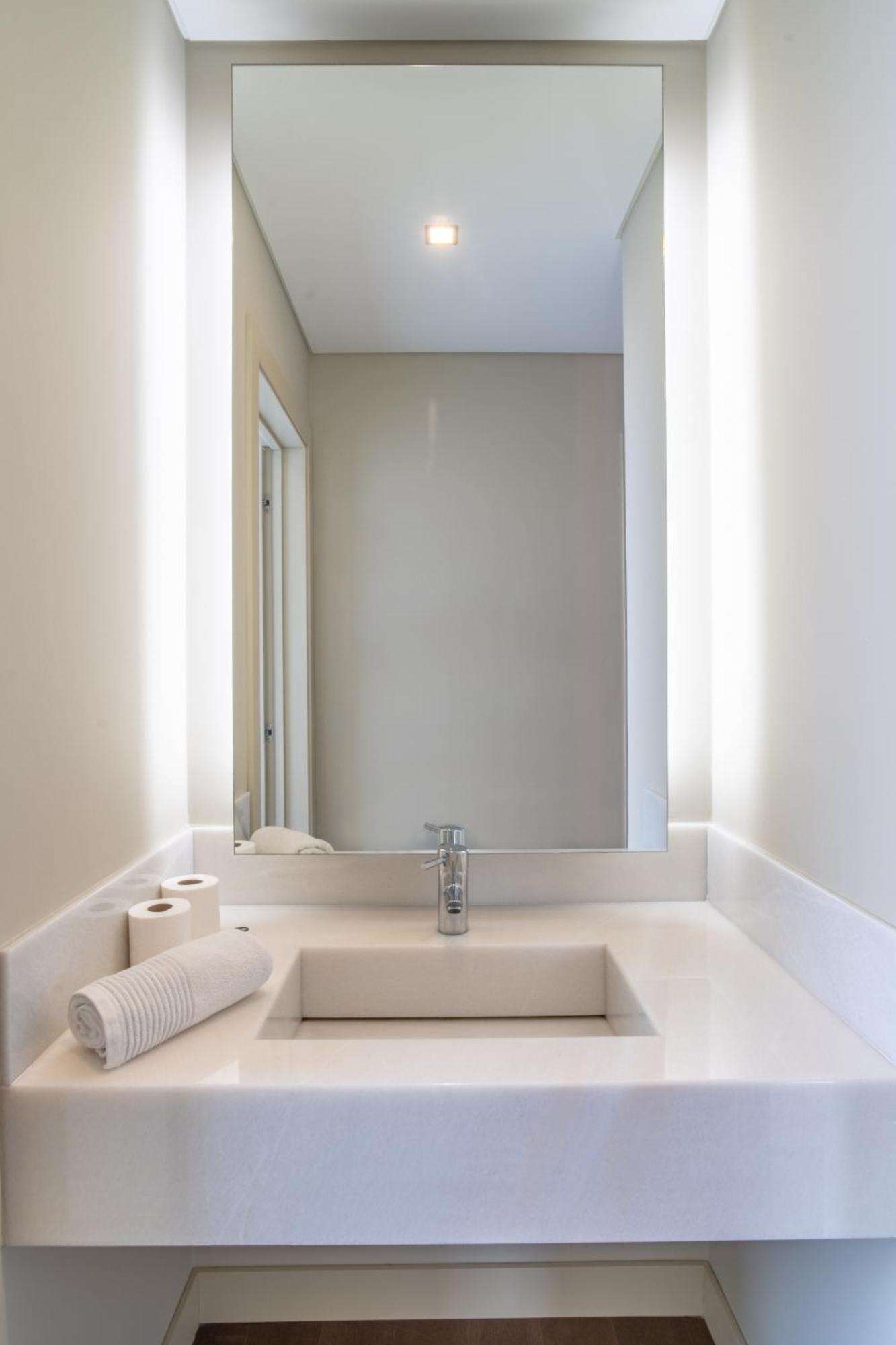 Apartment Madeira T2 *