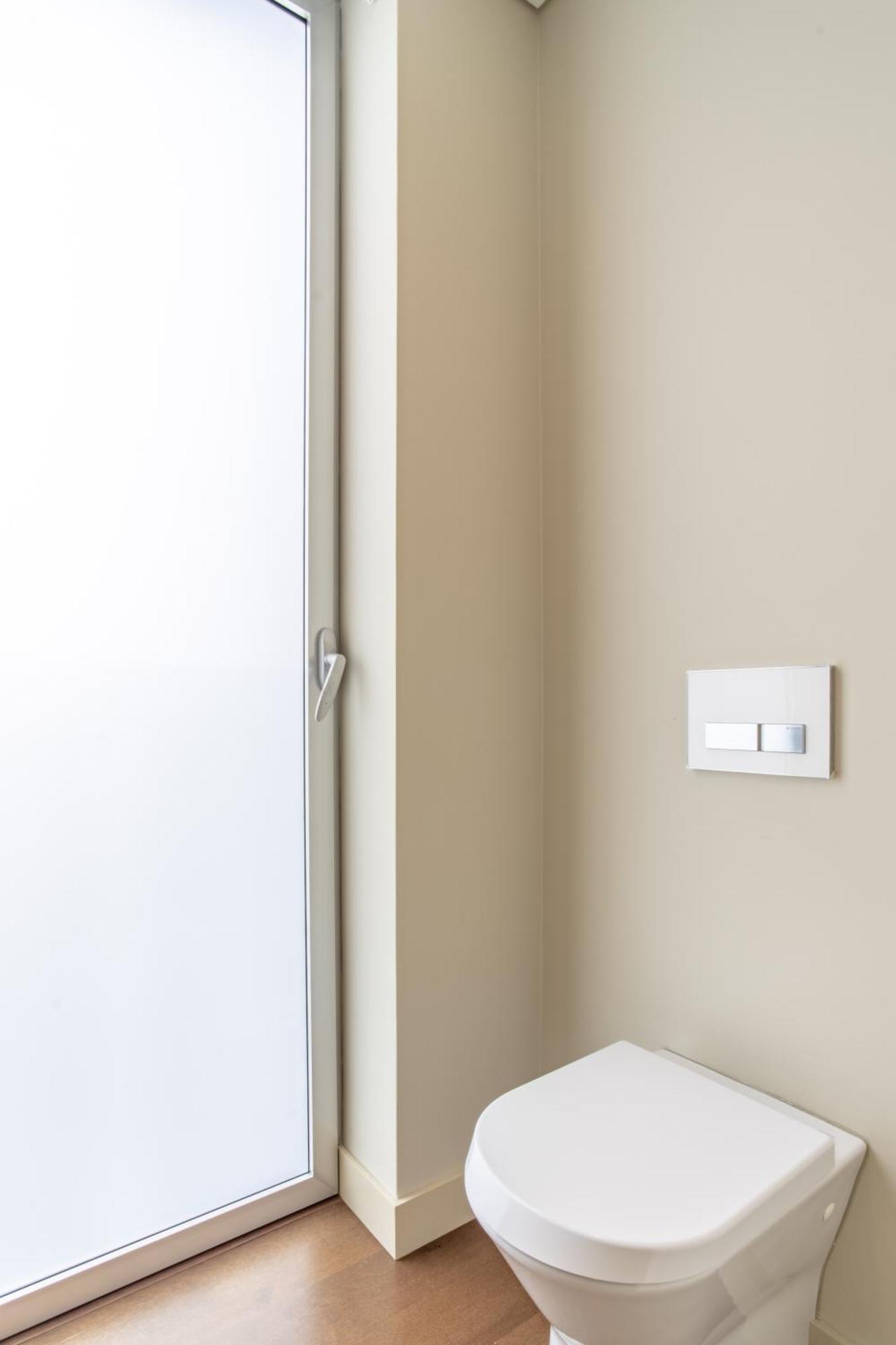 Apartment Madeira T2 *