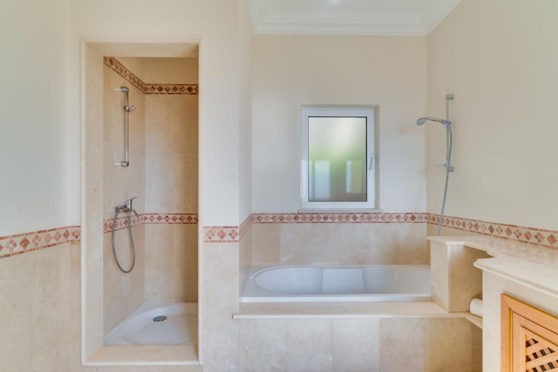 Gasparini Palheiro Village By Madeira Villa Funchal (Madeira)