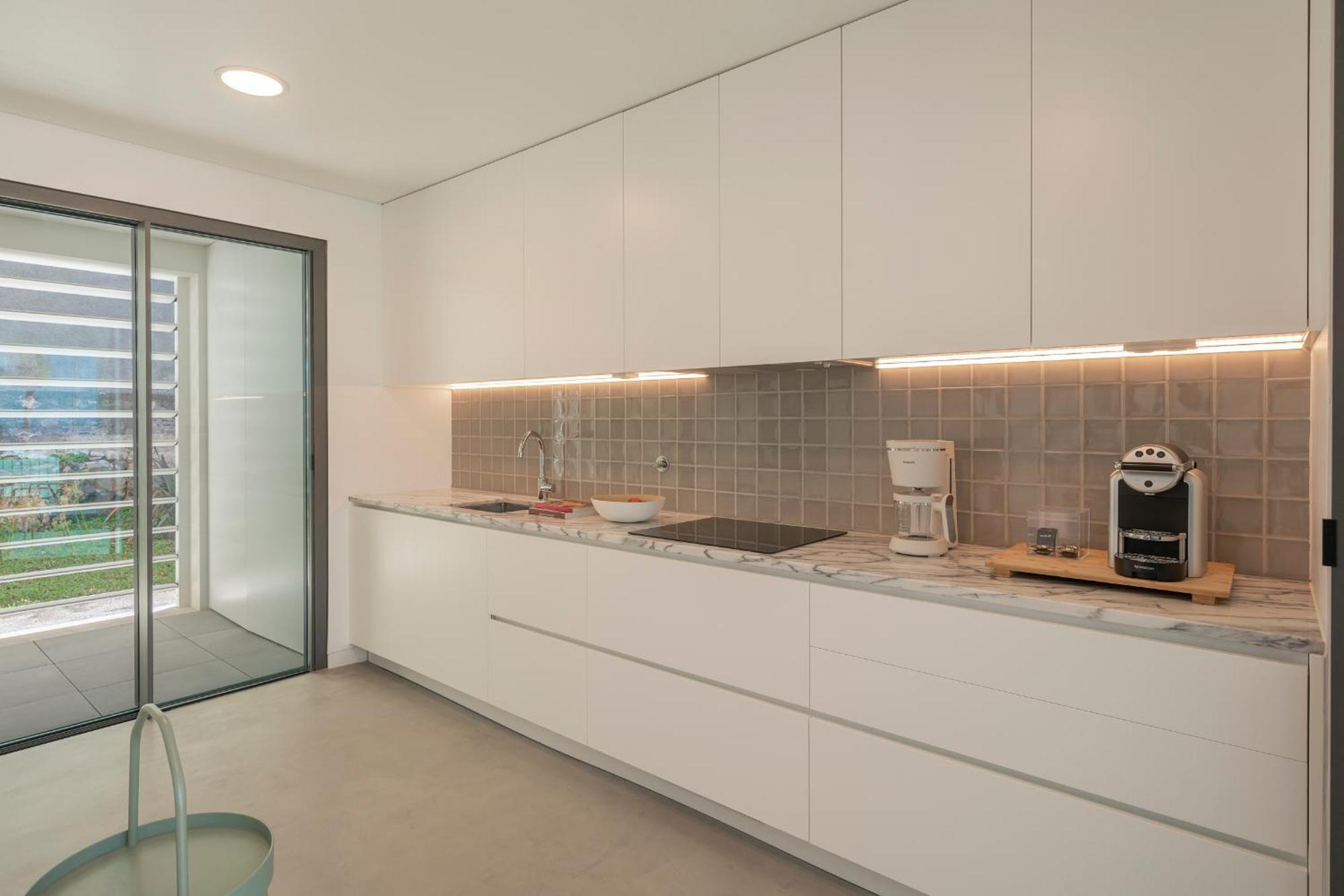 Casa Do Miradouro 6 By Heart Of Villa