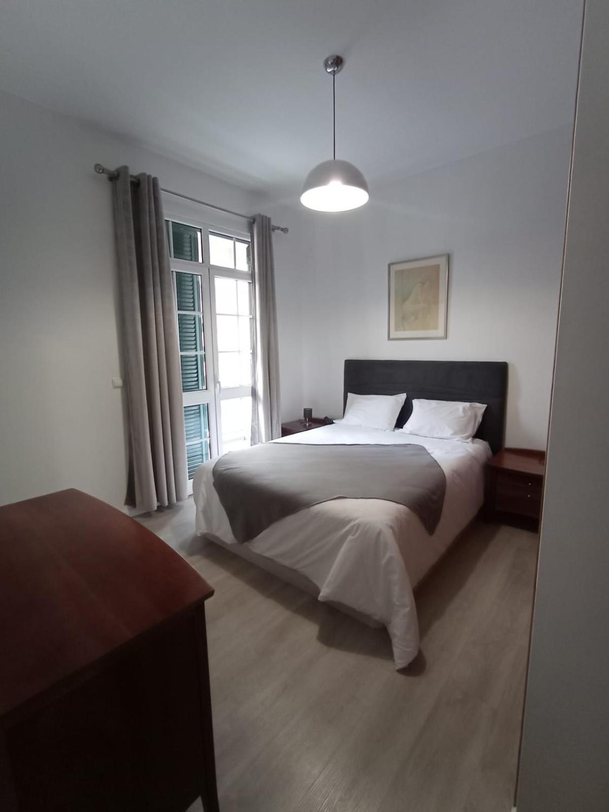 Friendly House Ferienhaus