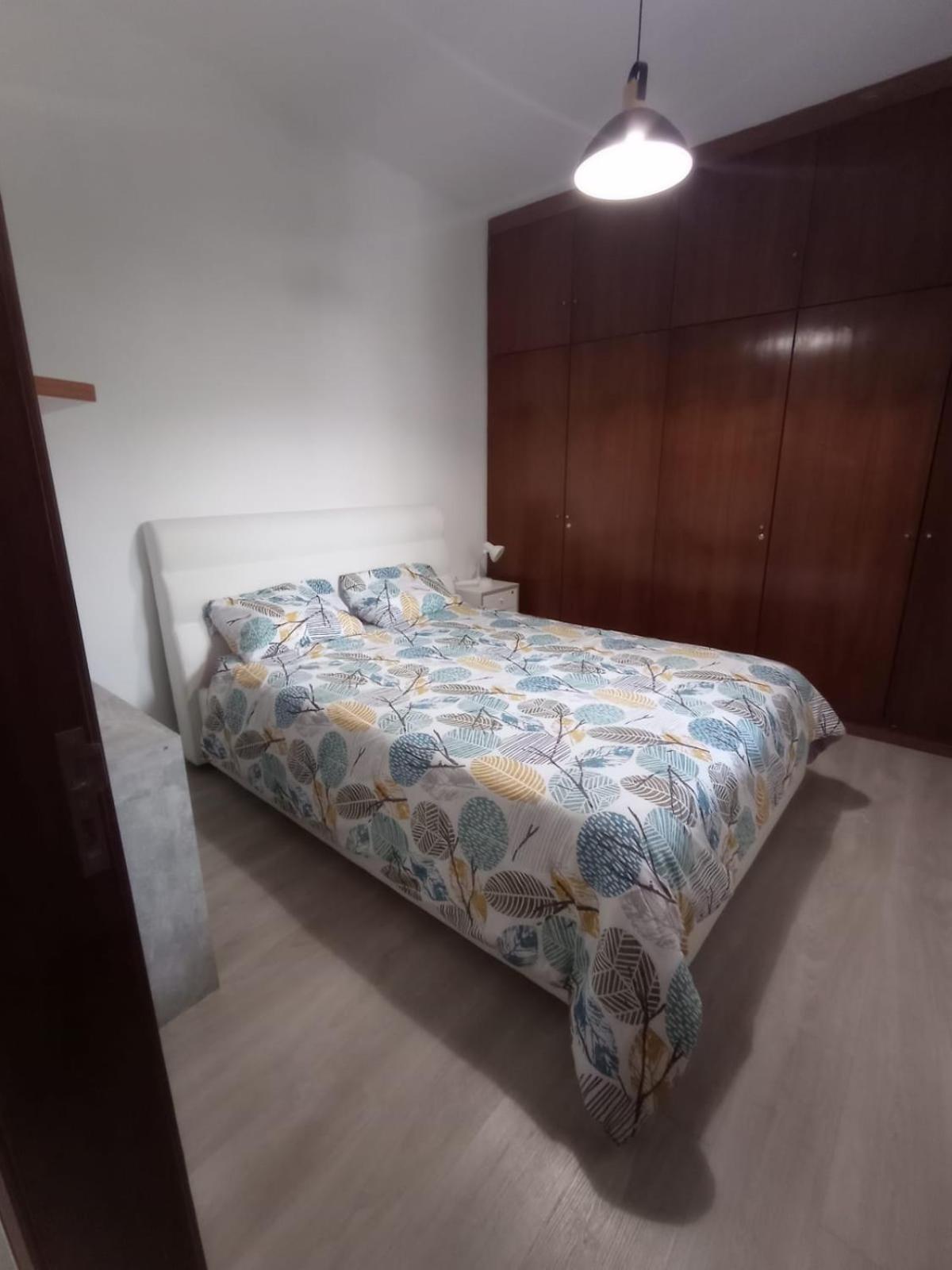 Friendly House Ferienhaus Funchal (Madeira)