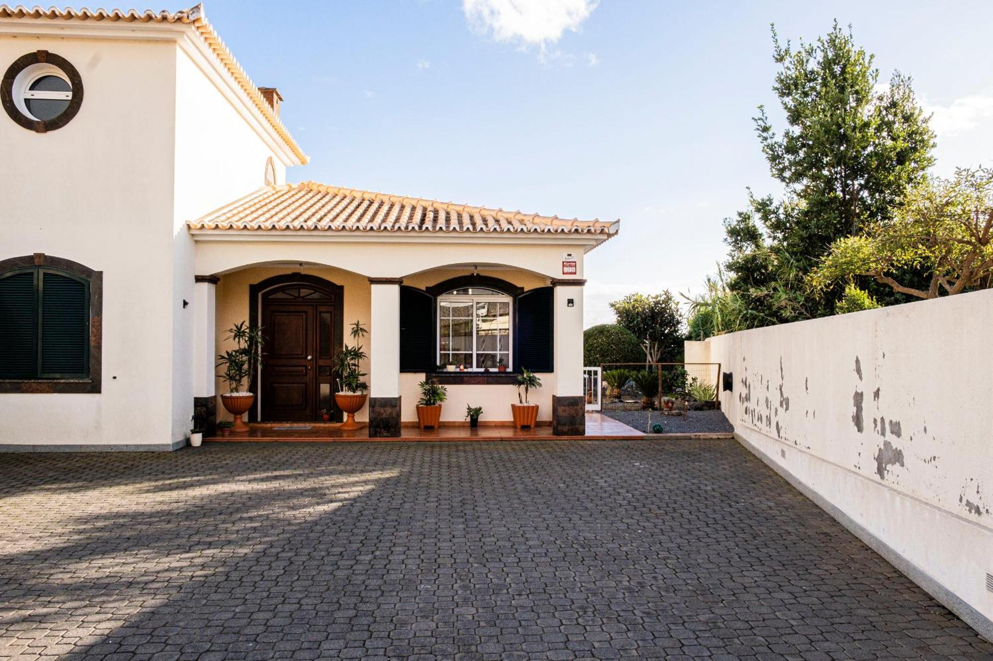 Namaste House Ii