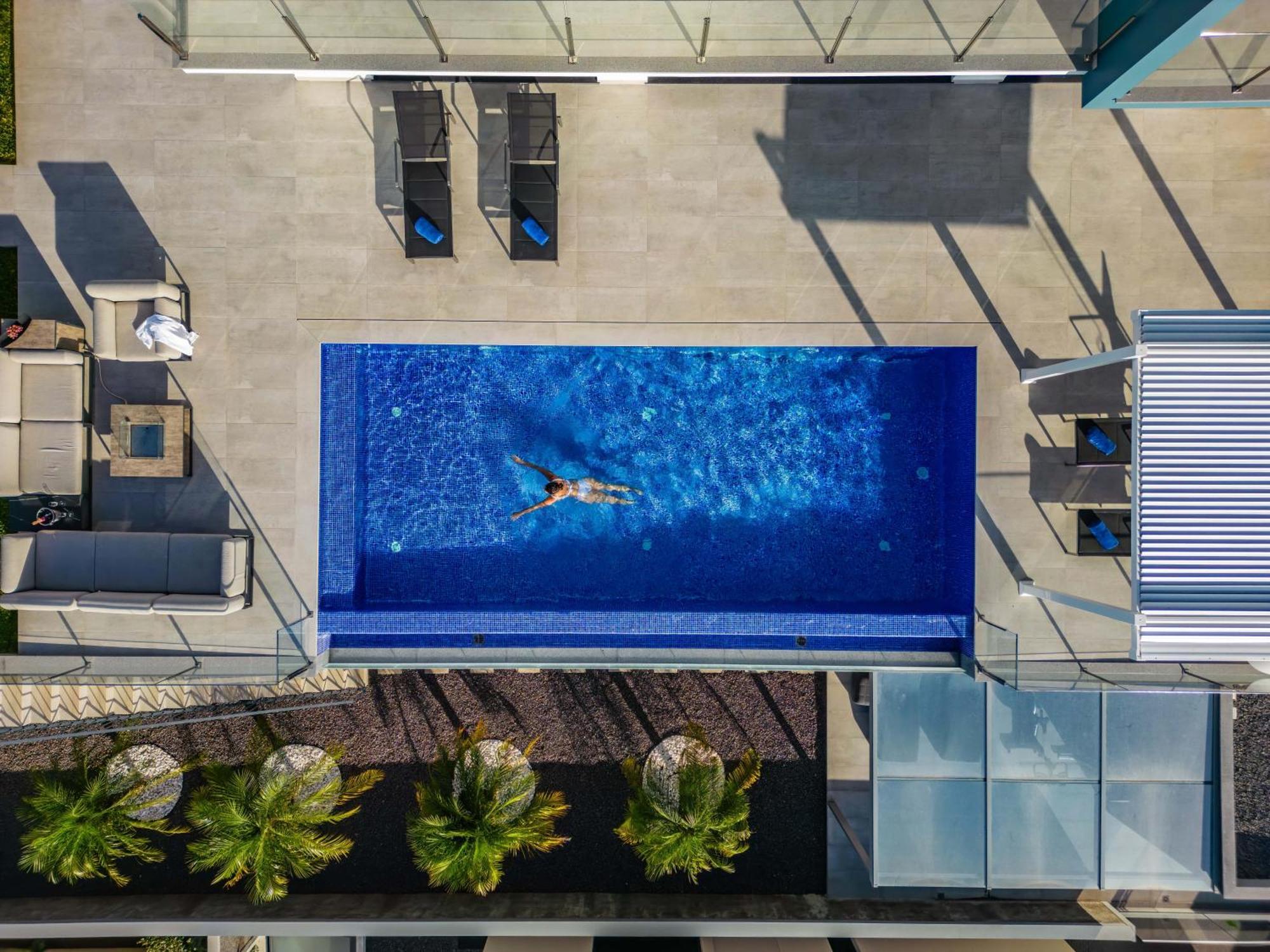 Villa Boa Nova Preta By Lovelystay Funchal (Madeira)