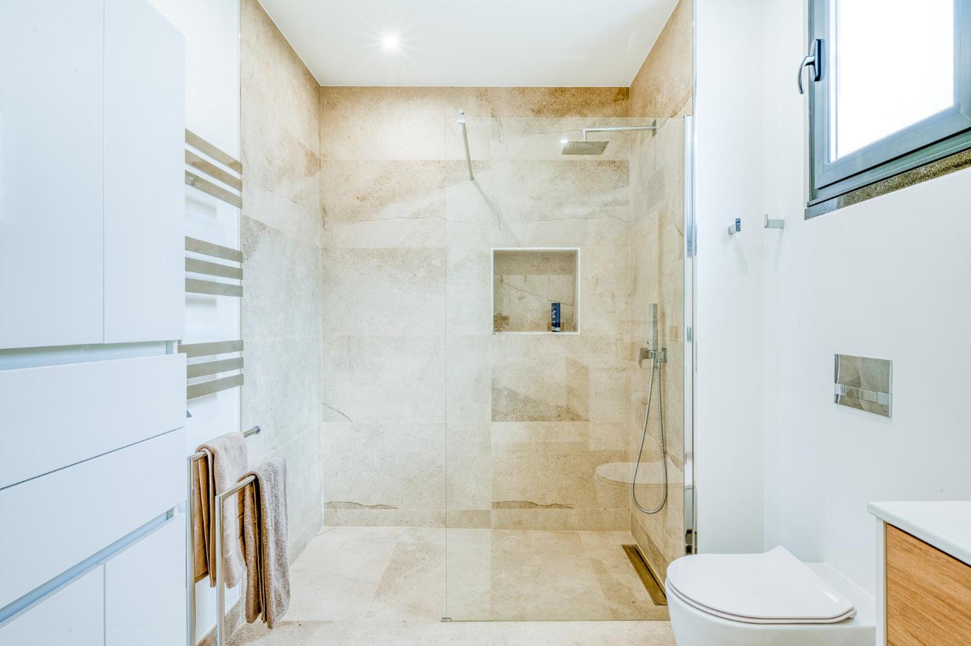 Boa Nova Preta By Lovelystay Villa