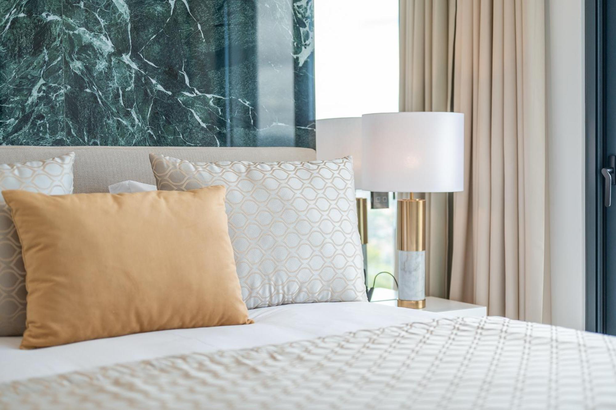 Boa Nova By Lovelystay Villa