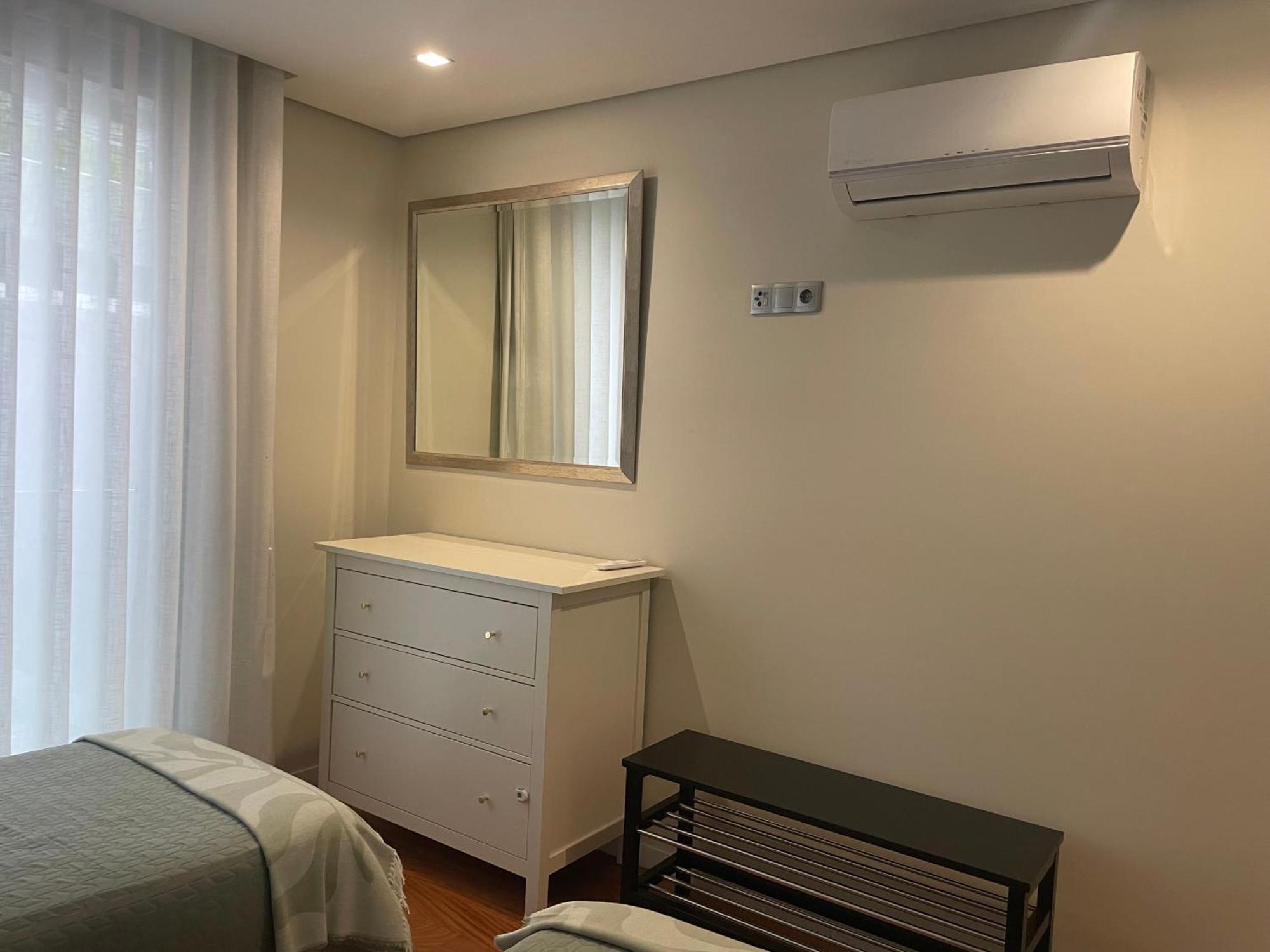 Tiz House Ferienhaus Funchal (Madeira)