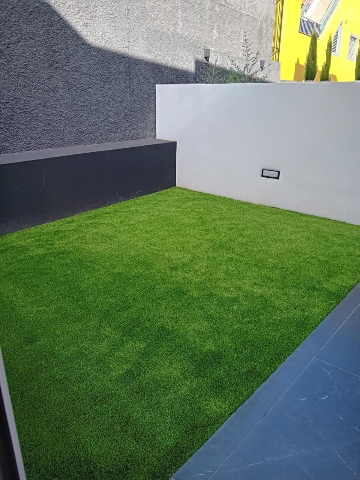 Tiz House Holiday home *