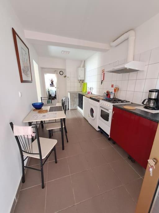 Holiday home Granny House Madeira