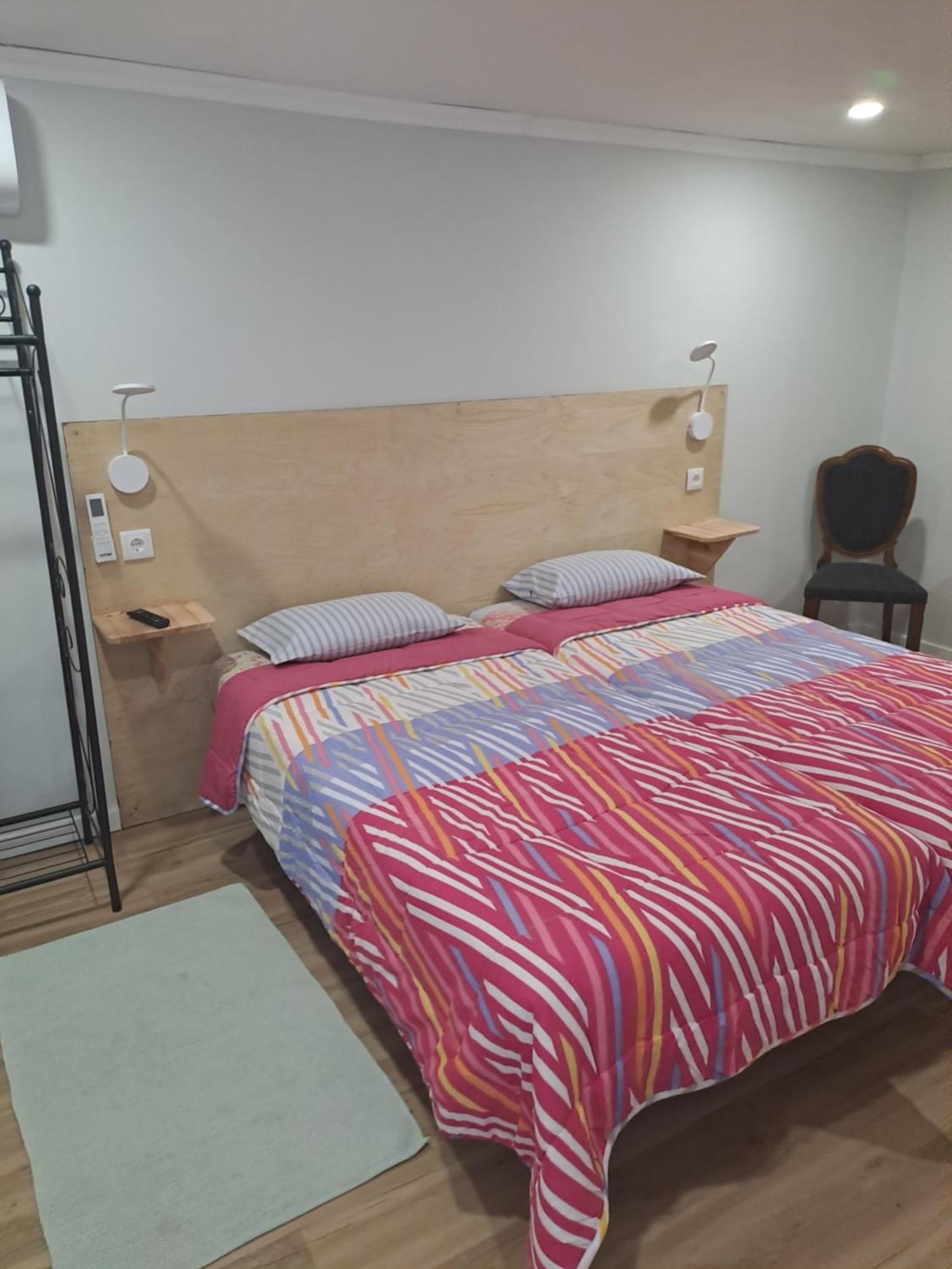 Residencial Melba Funchal (Madeira)