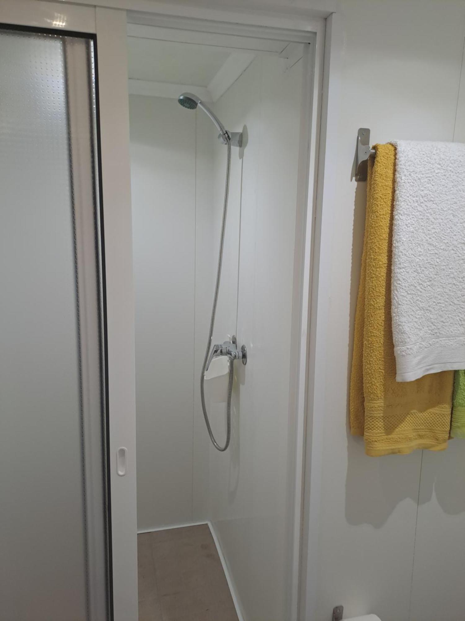 Gasthof Residencial Melba 2*