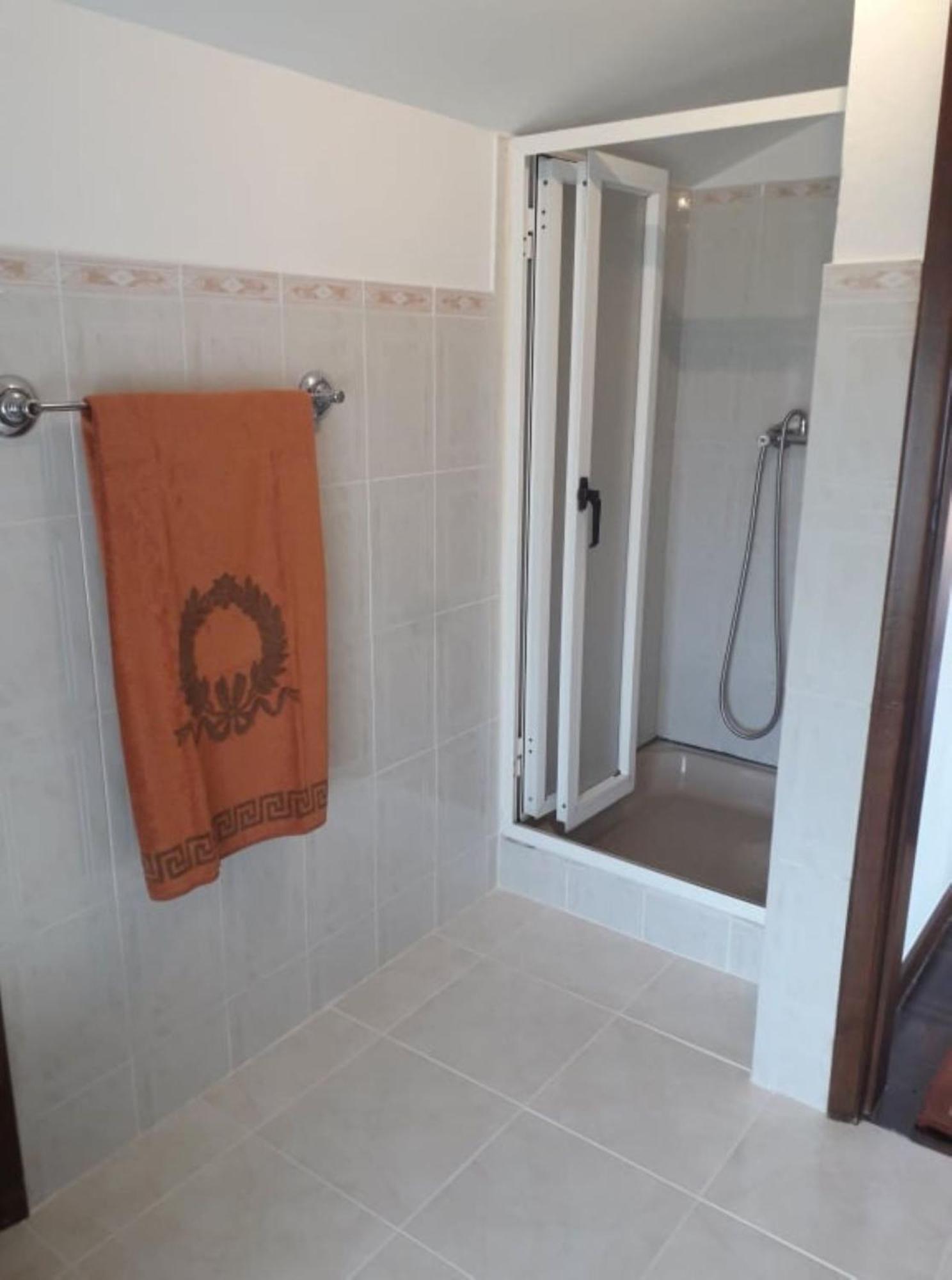 Madeira Panoramic Villa- Promocao 2 Ou 3 Semana Apartament *