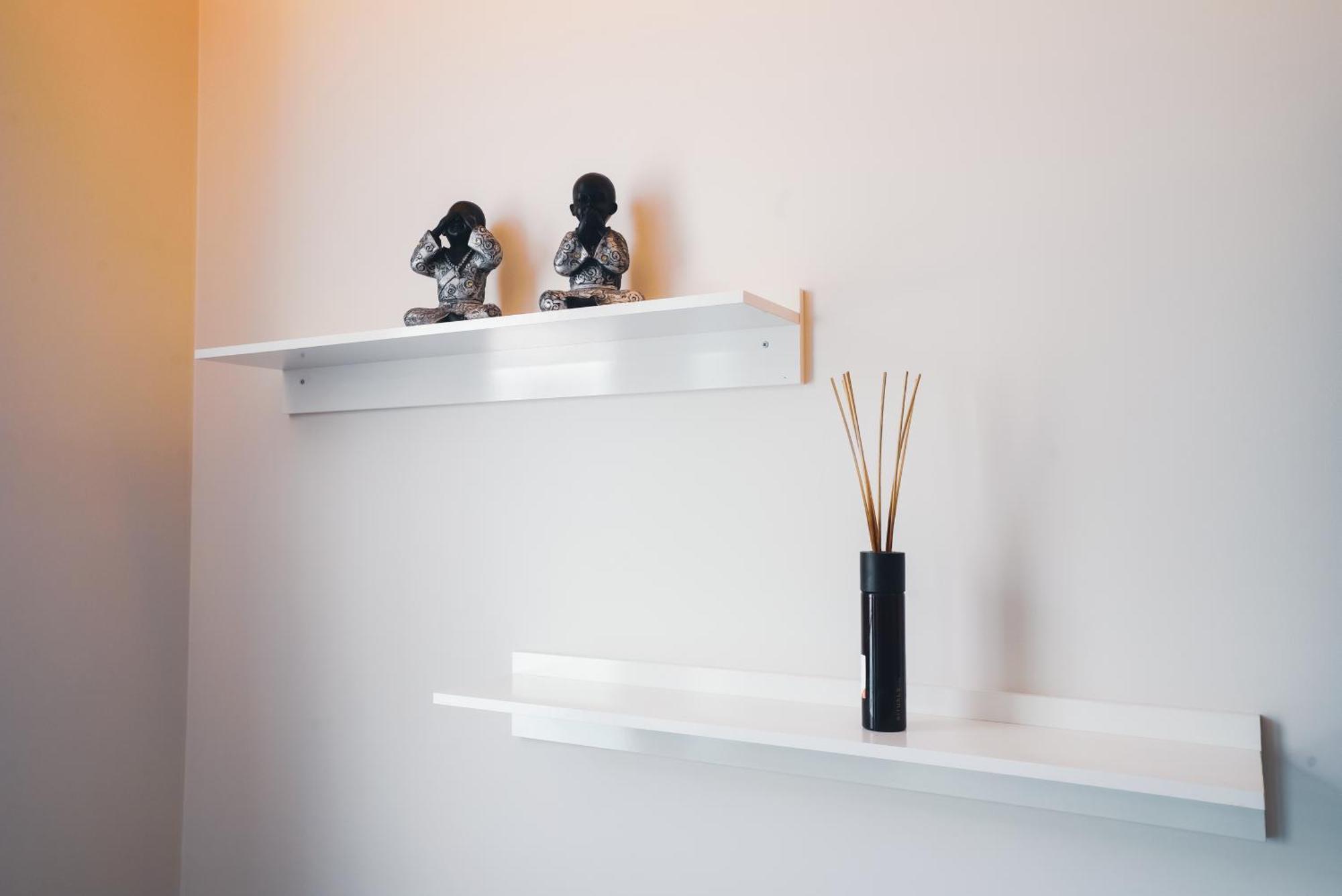 Apartment Centrum *