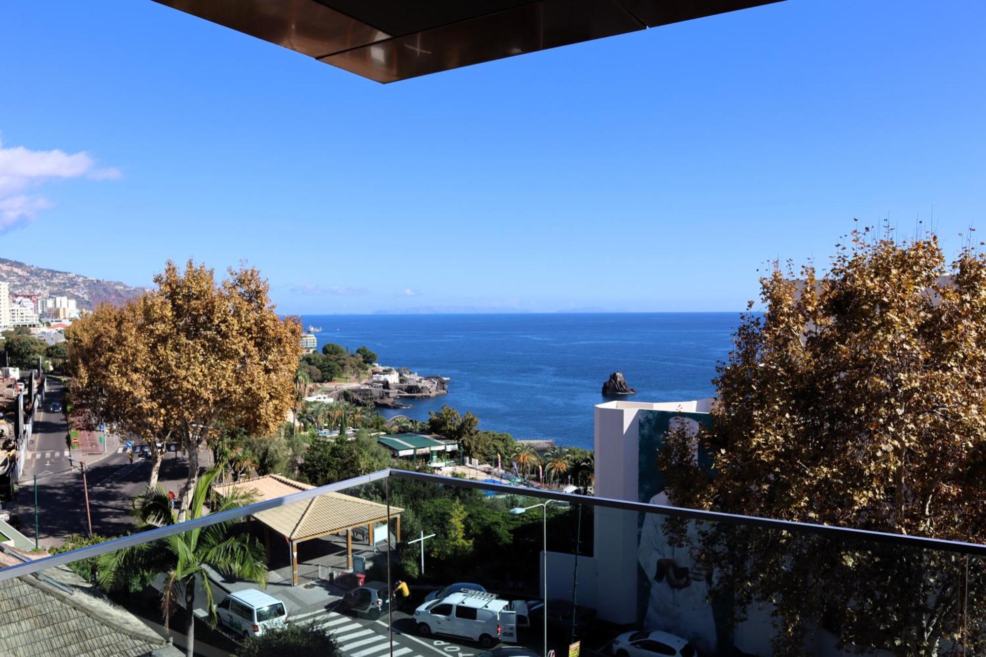 Seaside Xxi-10, By Op Apartament *