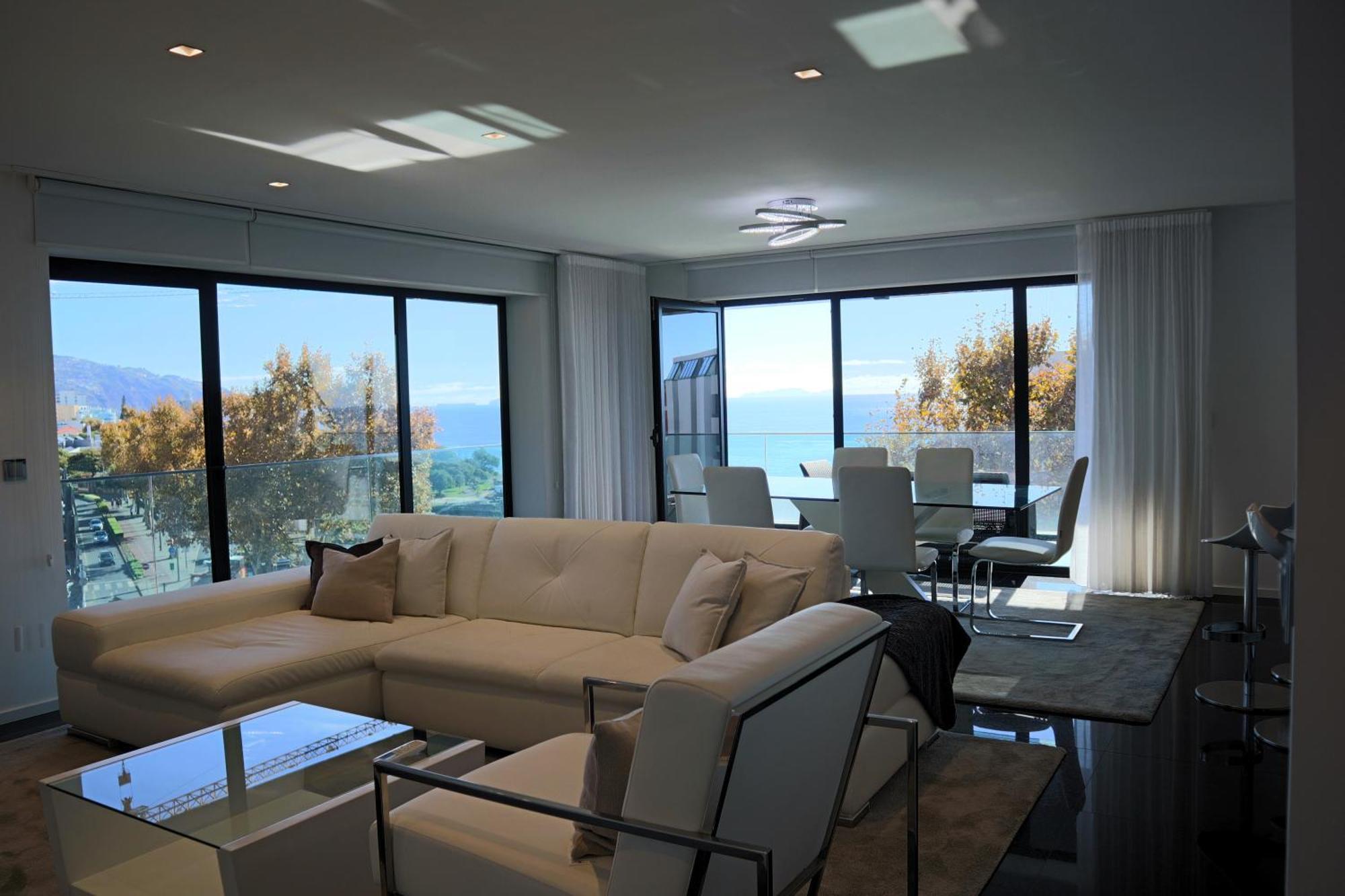 Seaside Xxi-10, By Op Apartament *