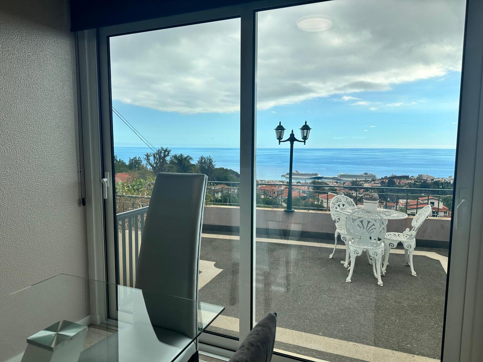 Casa De Ferias Dos Marmeleiros Case de vacanță *