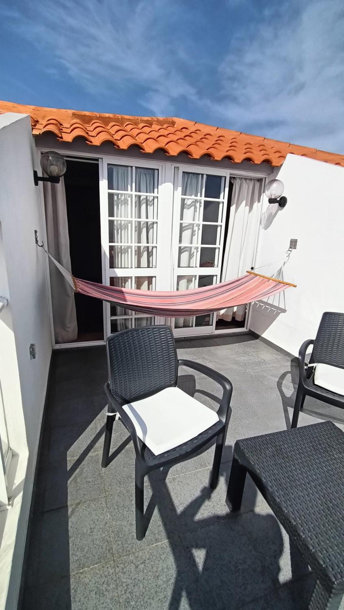 Madeira Panoramic Villa- Promocao 2 Ou 3 Semana Apartament
