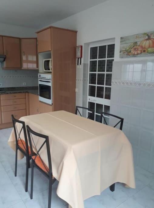 Apartament Madeira Panoramic Villa- Promocao 2 Ou 3 Semana Funchal (Madeira)
