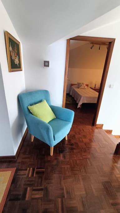 Madeira Panoramic Villa- Promocao 2 Ou 3 Semana Apartament Funchal (Madeira)