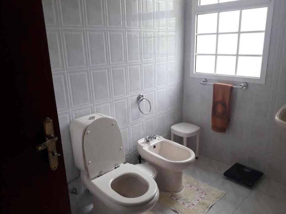 Madeira Panoramic Villa- Promocao 2 Ou 3 Semana Funchal (Madeira)