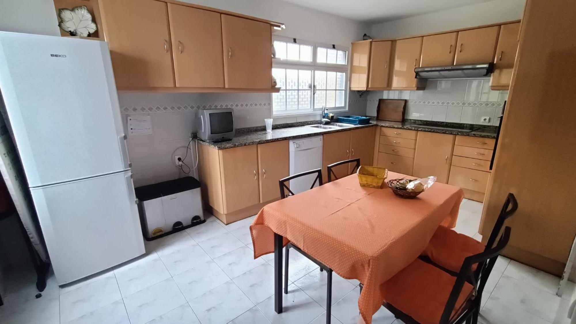 Madeira Panoramic Villa- Promocao 2 Ou 3 Semana Apartament