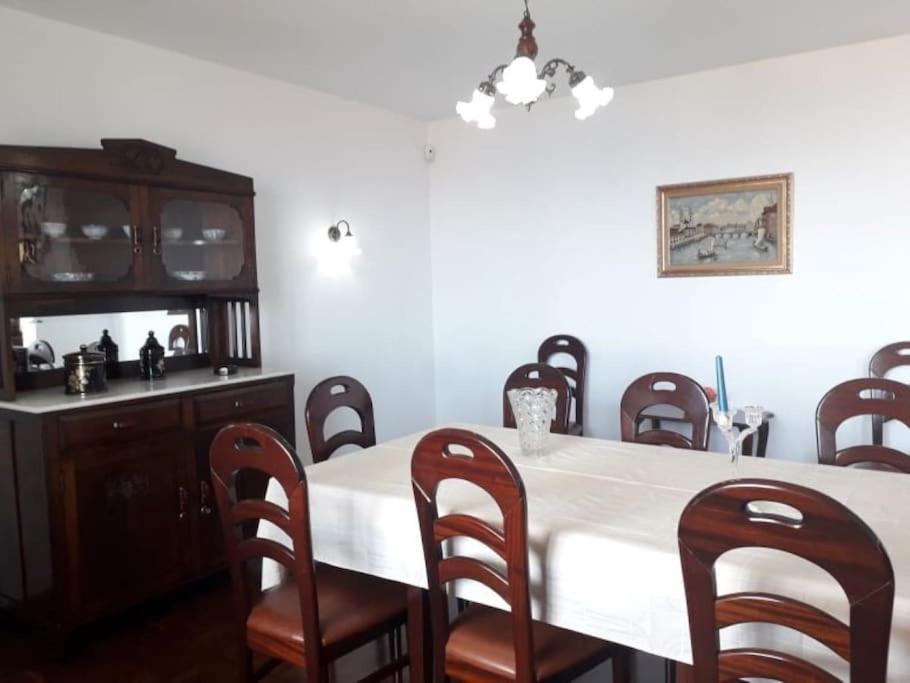 Madeira Panoramic Villa- Promocao 2 Ou 3 Semana Funchal (Madeira)