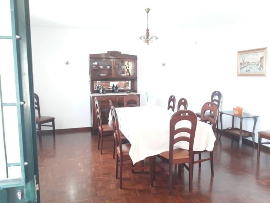 Apartament Madeira Panoramic Villa- Promocao 2 Ou 3 Semana *