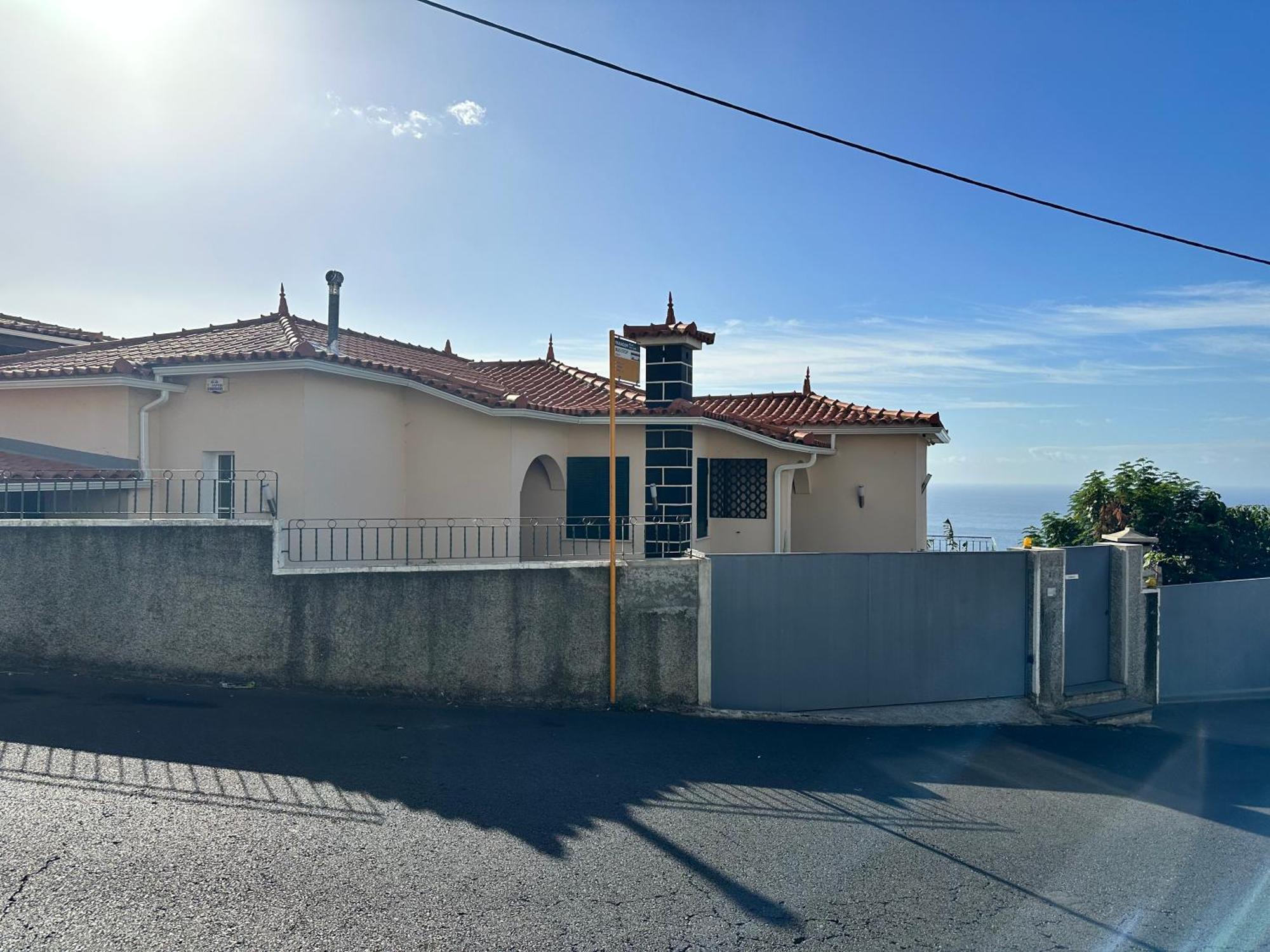 Casa De Ferias Dos Marmeleiros Holiday home