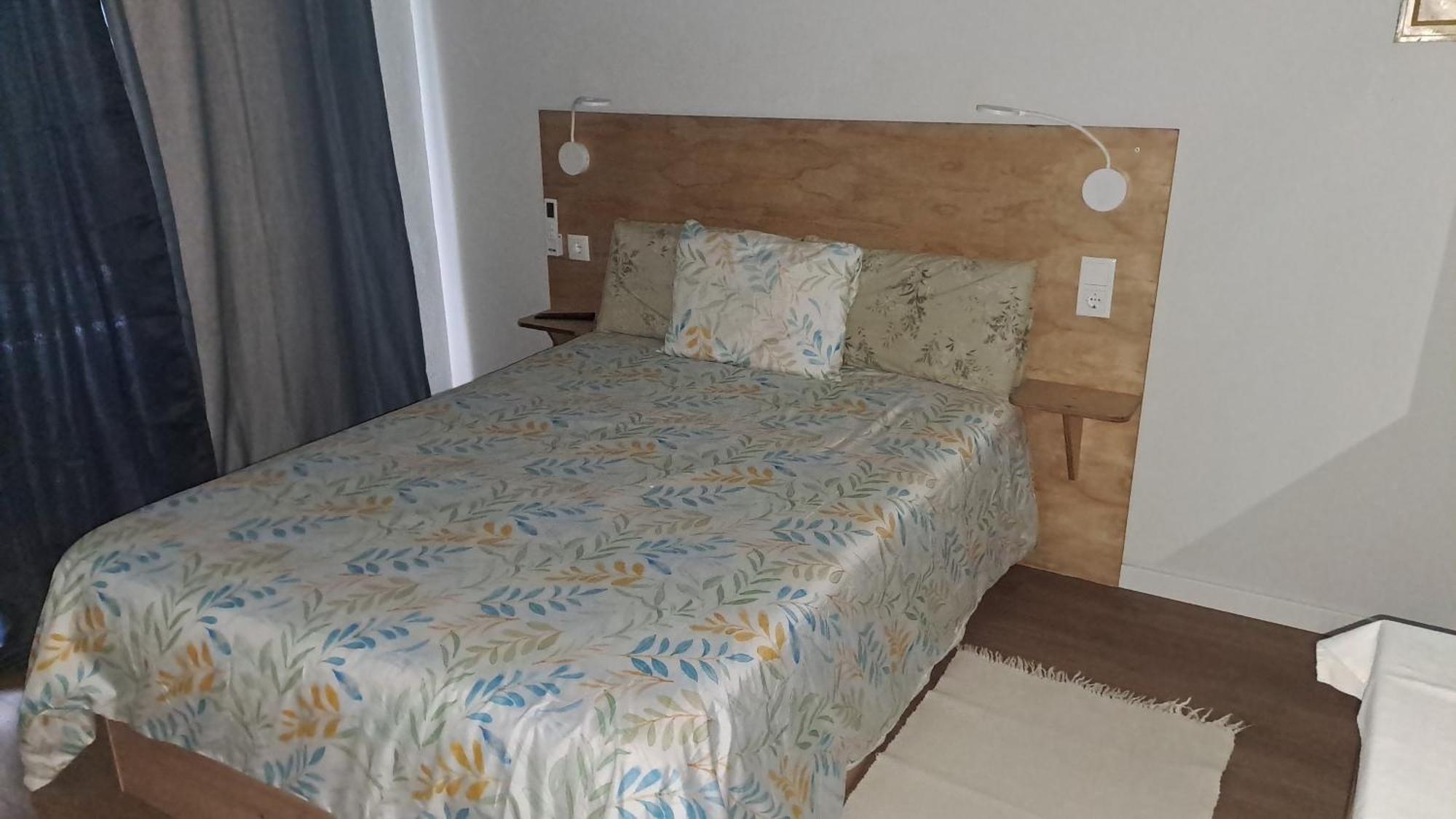 Gasthof Residencial Melba 2*