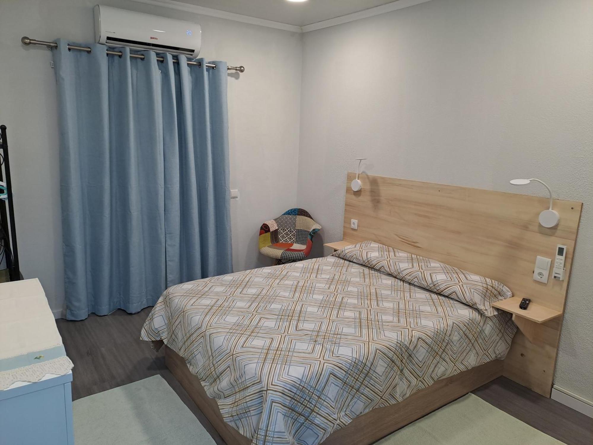 Residencial Melba Funchal (Madeira)